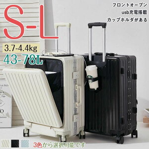 lCX[cP[X y @\L[obO S M L XL @ É s [|Pbg e L[P[X rWlX 1-15pCOs s