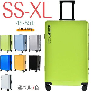 X[cP[X L y IbNXtH[hz L[P[X L[obO lC ŐVfUC S M L XL s  CO rWlX É g@\t o 5 6 7 8