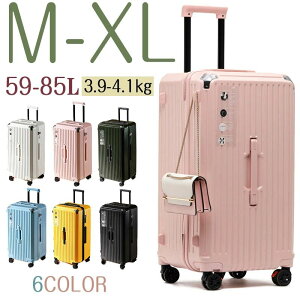 lCX[cP[X y @\L[obO S M L XL @ [|Pbg L[P[X USB|[gt eʃL[P[X 1-15p Cws COs s