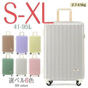 lCX[cP[X y @\L[obO S M L XL @ É s [|Pbg eʃL[P[X rWlX ChL[o[ 1-15p