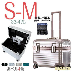 lCX[cP[X y @\L[obO S M L XL @ É eʃL[P[X s rWlX ChL[o[ 1-15p [|Pbg Cws s COs