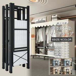 [h[u ܂肽 t Jo[ Jo[t N[[bg nK[bN XeX ܂ݎ e ߗ m [ I ho ߗގ[  @\[ ǖʎ[ ω׏d