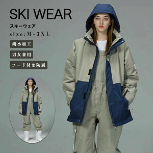 XL[EFA h h Xm[{[hEFA fB[X ㉺Zbg Xm{EFA Xm{[EFA Xm[EFA {[hEFA XL[ Xm[{[h Xm{ Xm{[ Xm[ EFA {[h 