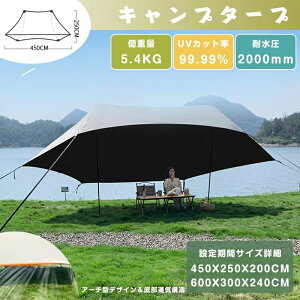 ^[v V sNjbN?ނ?oR?^?AEghA ^ h^[v eg Lv egƂ̎g݉\ H  Ռ ՔM R ϐD y [P[Xt ȒPݒu