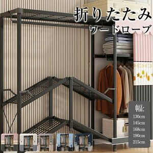 [h[u N[[bg nK[bN ܂ݎ t s [ m[ e ߗ m [ I ǖʎ[ h ho @\[ ω׏d gȒP Hsv  ȃX