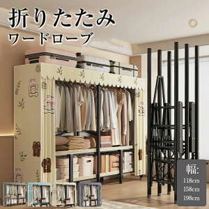 [h[u N[[bg ܂肽 t Jo[ Jo[t m XeX ܂ݎ e ߗ m [ I ǖʎ[ ω׏d m[ h ho ߗގ[  @\