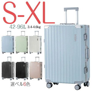 lCX[cP[X y @\L[obO S M L XL @ [|Pbg ChL[o[ s É e Jbvz_[t L[P[X 1-15p