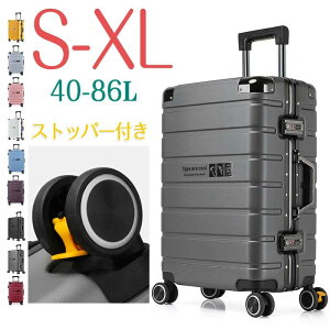 lCX[cP[X y @\L[obO STCY MTCY LTCY XLTCY @ s É [|Pbg L[P[X e rWlX 1-15pCOs s