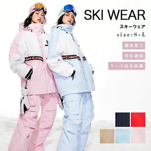 XL[EFA  h Xm[{[hEFA fB[X ㉺Zbg ZbgAbv {[hEFA Xm{ EFA Xm[{[h Xm{[ XL[ Xm{[EFA Xm[EFA WPbg p