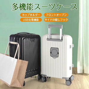 lCX[cP[X y @\L[obO S M L XL @ Jbvz_[t [|Pbg s É L[P[X e rWlX 1-15pCOs s