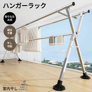 nK[bN ܂肽 |[nK[ ܂ݎ ibN gsv R[gnK[ m| ܂   bN ߗގ[ ʔ ^[X^h zCg