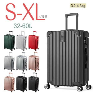 lCX[cP[X y @\L[obO S M L XL @ É s [|Pbg eʃL[P[X ChL[o[ rWlX 1-15p s Cws COs