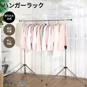 nK[bN ܂肽 |[nK[ ܂ݎ ibN gsv R[gnK[ m| ܂  ^[ ʔ  bN ߗގ[ X^h zCg