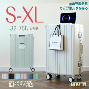 lCX[cP[X y @\L[obO S M L XL @ É s [|Pbg USB|[gt Jbvz_[t eʃL[P[X rWlX ChL[o[ 1-15