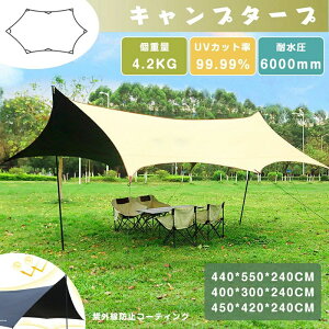 ^[v V ^ h^[v eg Lv egƂ̎g݉\ H  Ռ ՔM R ϐD y OJbg 6000mmϐ [P[Xt ȒPݒu sNjbN?ނ?