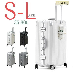 lCX[cP[X y @\L[obO S M L XL @ É s Jbvz_[t [|Pbg ChL[o[ eʃL[P[X rWlX 1-15p Cws