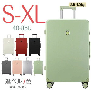 lCX[cP[X y @\L[obO S M L XL @ É s eʃL[P[X rWlX ChL[o[ [|Pbg 1-15p s COs