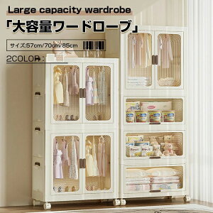 [h[u ܂肽 t Jo[ Jo[t N[[bg XeX gsv ܂ݎ e ߗ m [ I ǖʎ[ ω׏d m[ h ho ߗގ[  