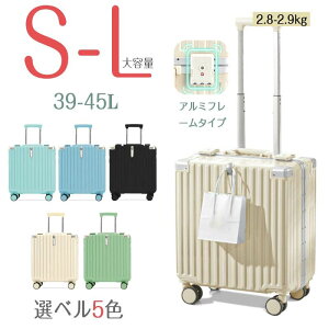 lCX[cP[X y @\L[obO S M L XL @ É s eʃL[P[X [|Pbg ChL[o[ rWlX 1-15p Cws s COs