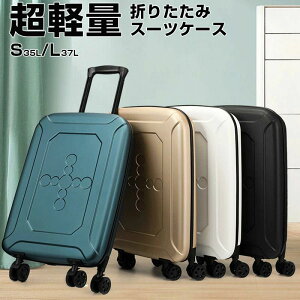 ܂݉\ȃX[cP[X y e g@\tŐVfUC s o L[P[X L[obO lC 3 4 5 6 7 8 S M L  CO rWlX É