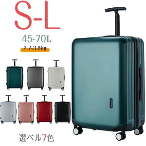 X[cP[X L y L[P[X L[obO lC ŐVfUC TSAbN S M L XL s  CO rWlX É g@\t o 3 4 5 6 7 8