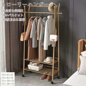 g[[nK[ nK[bN  It LX^[t ȃXy[ gݗĎ R[gnK[ i k  [ Vv X X`[ R[g| 