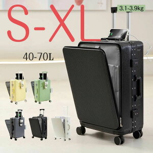 lCX[cP[X y @\L[obO S M L XL@ É s USB|[gt Jbvz_[t [|Pbg ChL[o[ eʃL[P[X rWlX 1-15