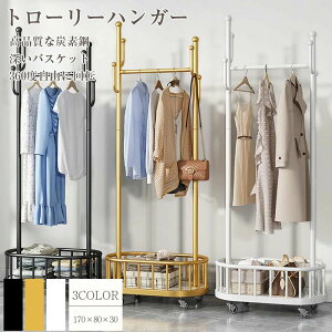 g[[nK[ nK[bN  It LX^[t ȃXy[ k gݗĎ R[gnK[ i R[g|  [ Vv X X`[ 