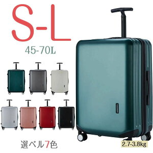 lCX[cP[X y @\L[obO S M L XL @ É eʃL[P[X TSA s rWlX [|Pbg ChL[o[ 1-15p Cws s COs