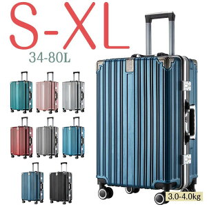 lCX[cP[X y @\L[obO S M L XL @ É ChL[o[ USB|[gt [|Pbg eʃL[P[X s rWlX 1-15p