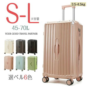 lCX[cP[X y @\L[obO S M L XL @ É s eʃL[P[X rWlX [|Pbg 1-15p ChL[o[ Cws s COs