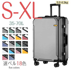 lCX[cP[X y @\L[obO S M L XL @ É s eʃL[P[X rWlX USB|[gt 1-15p ChL[o[ [|Pbg COs