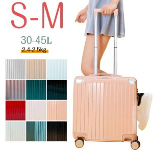 X[cP[X L y ^ TSAbN L[P[X L[obO S M L s  CO rWlX É g@\t o 3 4 5 6 7 8 e lC