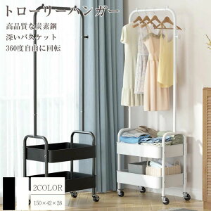 g[[nK[ nK[bN  It LX^[t ȃXy[ gݗĎ R[gnK[ i k R[g|  [ Vv X X`[ 