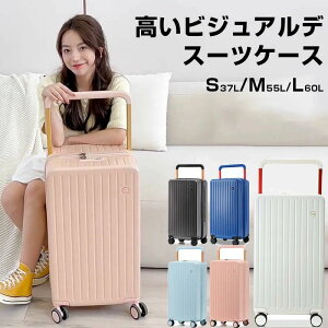 X[cP[X L y e ŐVfUC s o L[P[X L[obO lC 3 4 5 6 7 8 S M L  CO rWlX É g@\t