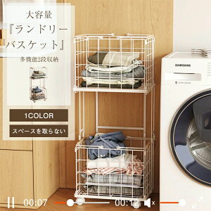 h[oXPbg h[S 2i XNGA X JS k Vv h[bN h[[ zCg e 󕨓 [  