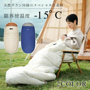 Q Vt 􂦂 ^ [ܕt RpNg A\ Lv AEghA t[ht y h Ԓ tHp g oR ЊQp t H ~ 