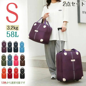 lCX[cP[X y @\L[obO S M L XL @ É [|Pbg s e L[P[X rWlX 1-15pCOs s