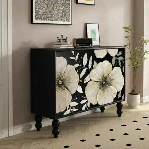 `FXg[IDʔLrlbgփe[u ^X [`FXg