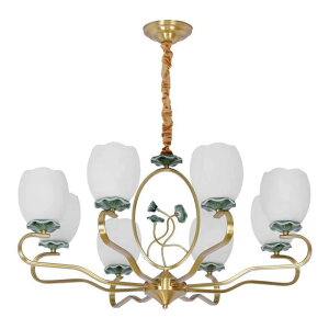 y_gCg VfA fUC VƖ d^Cv