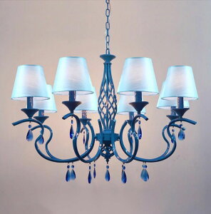 VƖ y_gCg mƖDVfA@kfUC8  d^Cv