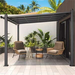 Oi[p[SAA~t[peBIprIAO|J[{l[gK[{AA~p[SpeBIAfbLA|[`AAŐp 3x4m