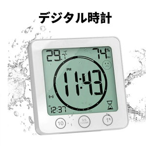 fW^v h ^C}[ xv gNbN Cv xv xv M Ǌ| u }Olbg z  oX ʏ Lb`  [ V[p