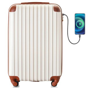 L[P[X STCY X[cP[X USB[d|[gt Jbvz_[t L[obO X[cP[X 2 3 ^ TSAbN 