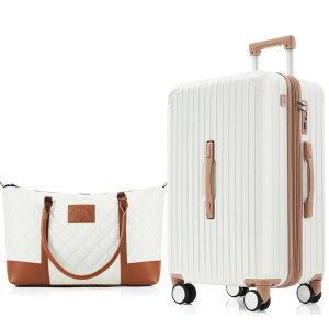 X[cP[X g[gobO nhobO fB[X obO  e Xgbp[t USB|[geʊg L[obO L[P[X X}zX^h hNz_[ TSAbN