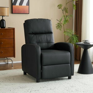 NCjO\t@[ \t@[ 1l| Q[~O`FA PU 90°-160°