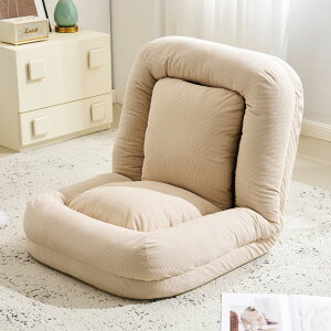 1l|\t@[ \t@[xbh ֎q 6i\ 3WAY 1l|@2l| Vv xbh ܂肽 tA\t@[ Q  O p RpNg@t ܂銴