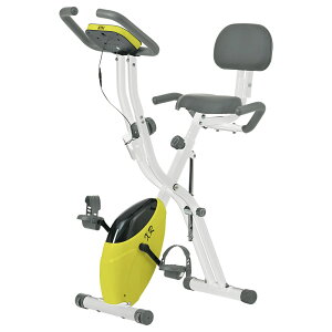 tBbglXoCN ܂肽 É w Agp _CGbg ^ GNTTCYoCN [oCN ƒp