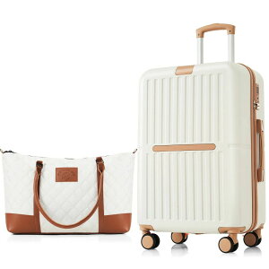 X[cP[X MTCY g[gobO nhobO fB[X obO  e USB|[gt L[P[X Xgbp[t Jbvz_[t tbNꑫ 3~7 e y 