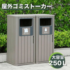 S~ 2^Cv O Oݔ OpS~ XgbJ[ h/ό S~XgbJ[ h e u O[ S~{bNX q DIY  ݎ[ ƒp